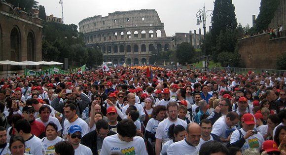 maratona_di_roma4 maratona_di_roma4