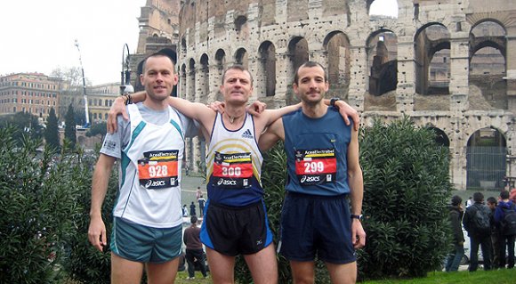 maratona_di_roma5 maratona_di_roma5