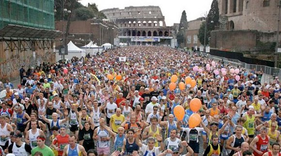 roma_marathon