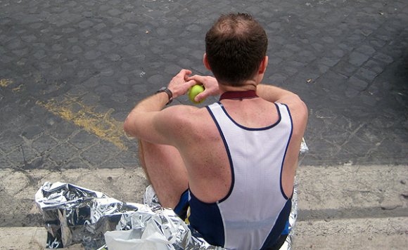 maratona_di_roma maratona_di_roma