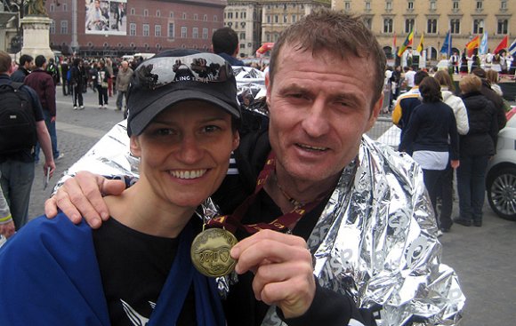 maratona_di_roma3 maratona_di_roma3