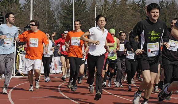 rotary_felmaraton1 rotary_felmaraton1