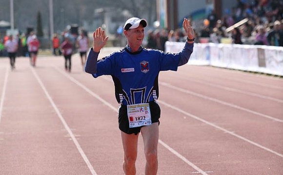 rotary_felmaraton4 rotary_felmaraton4