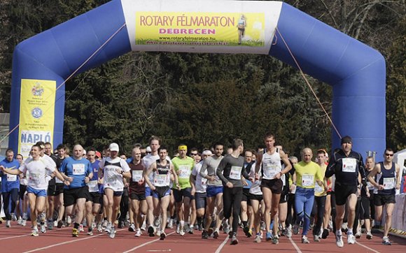 rotary_felmaraton2 rotary_felmaraton2