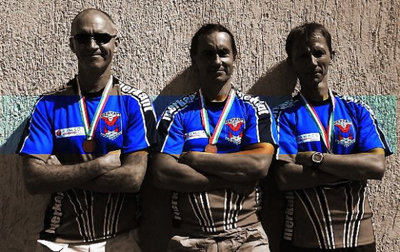 zagyvamenti_maraton zagyvamenti_maraton
