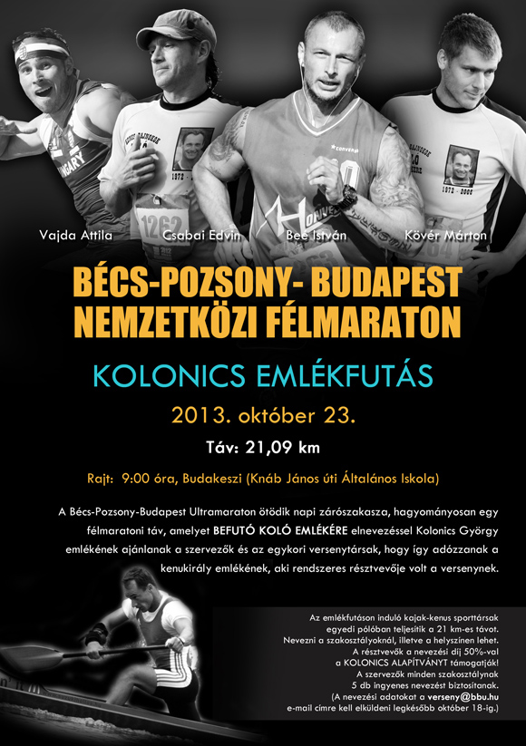 emlekfutas_plakat_580 emlekfutas_plakat_580