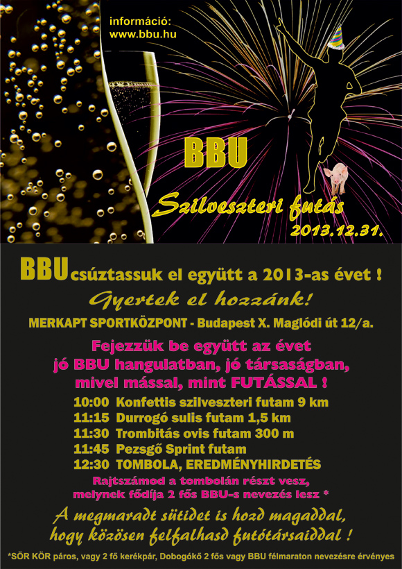 szilveszteri_plakat_580 szilveszteri_plakat_580