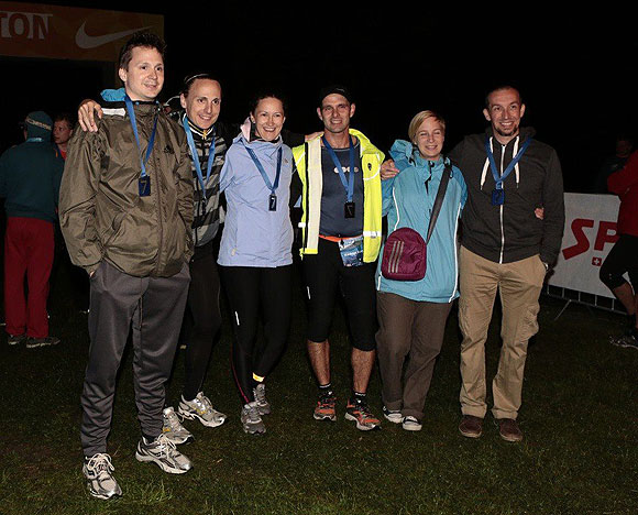 ultrabalaton_2013_celfoto ultrabalaton_2013_celfoto