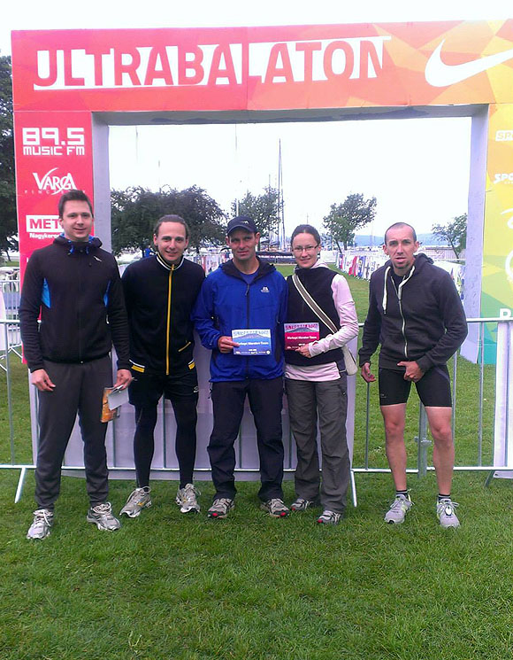 ultrabalaton_2013_rajt ultrabalaton_2013_rajt