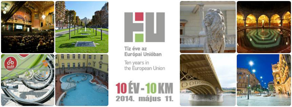 10_eve 10_eve