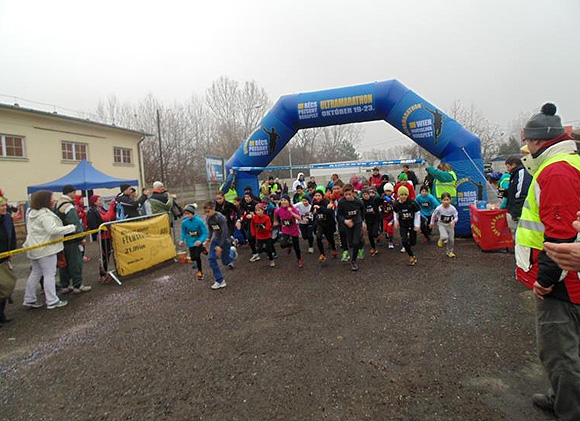 szilveszteri_futas szilveszteri_futas