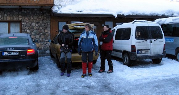 sappada2_222421