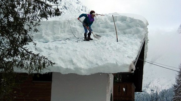 sappada25_222439