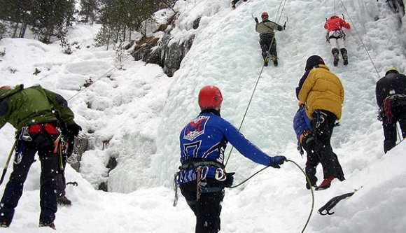 sappada16_222359