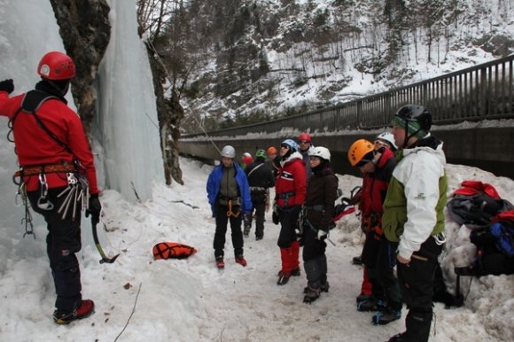 Pr__bichl22
