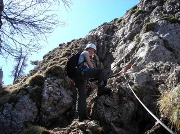 grazer_bergland4 grazer_bergland4
