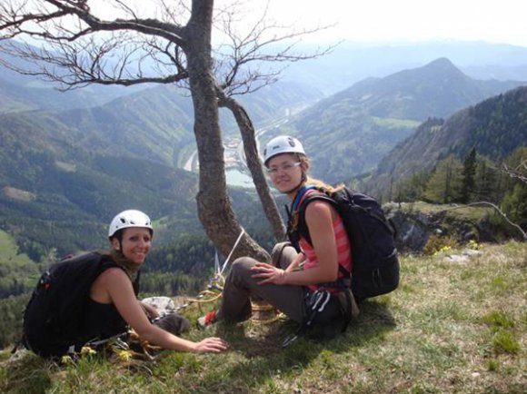 grazer_bergland5 grazer_bergland5