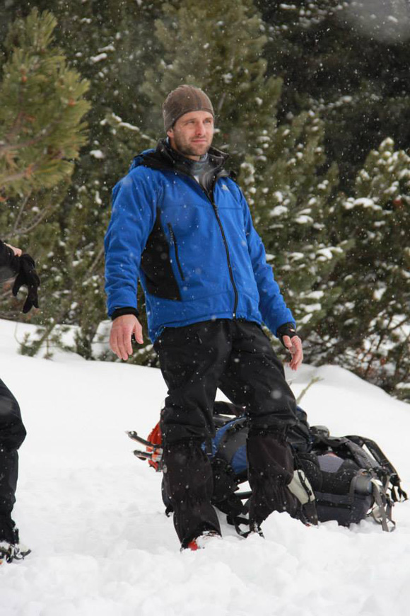 merkapt_se_hegymaszo_tanfolyam_tirol7 merkapt_se_hegymaszo_tanfolyam_tirol7