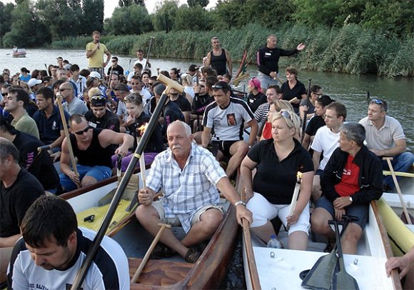 kolonics_gyorgy_emlekevezes