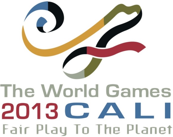 world_games_2013_big world_games_2013_big