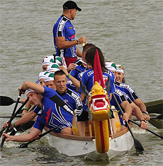 Szeged Szeged