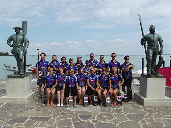 balatonfured_20 balatonfured_20