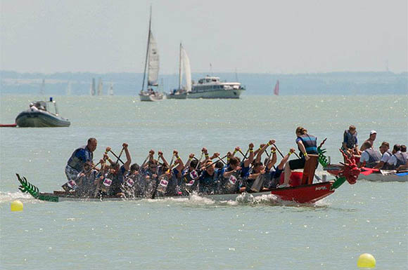 balatonfured_40 balatonfured_40