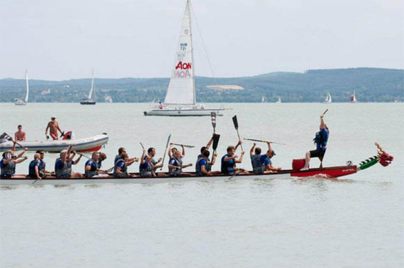 balatonfured_50 balatonfured_50