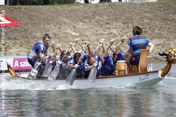 tiszaujvaros20 tiszaujvaros20