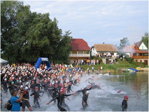 ironman7