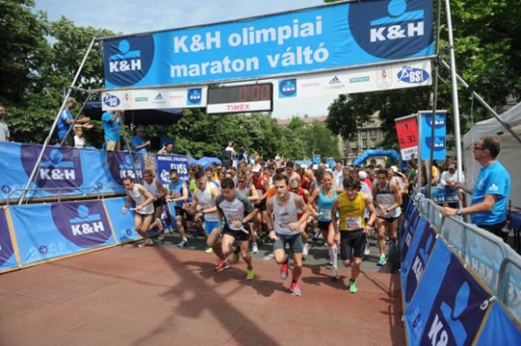 K_H_Maraton1 K_H_Maraton1