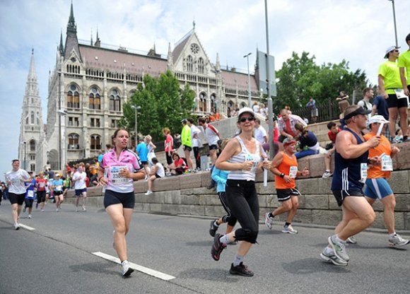 K_H_Maraton K_H_Maraton
