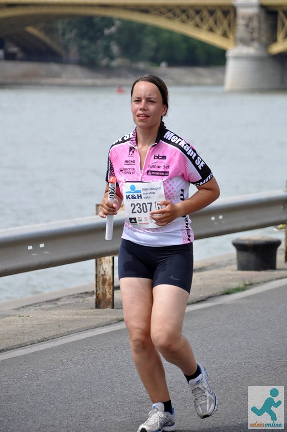 K_H_Maraton2 K_H_Maraton2