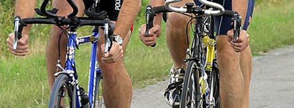 triatlon triatlon