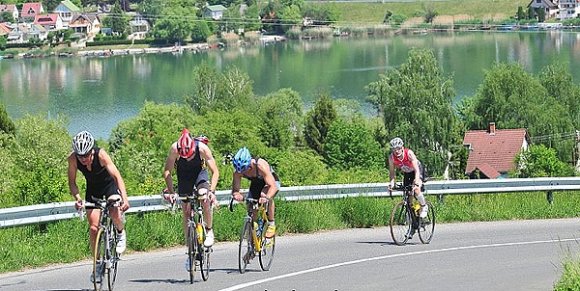 Extr__m_Duatlon_OB3