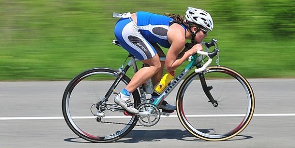 Extr__m_Duatlon_OB4