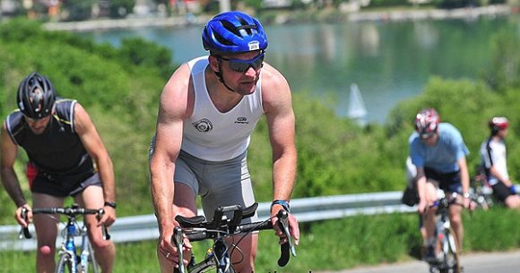 Extr__m_Duatlon_OB2