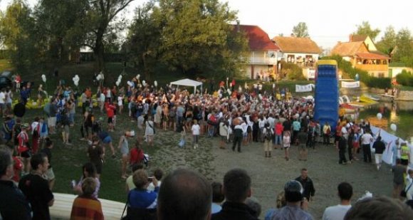 Triatlon_Orszagos_Bajnoksag_1 Triatlon_Orszagos_Bajnoksag_1