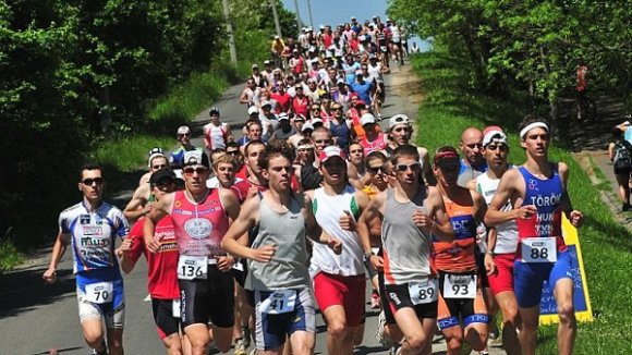 Extr__m_Duatlon_OB1