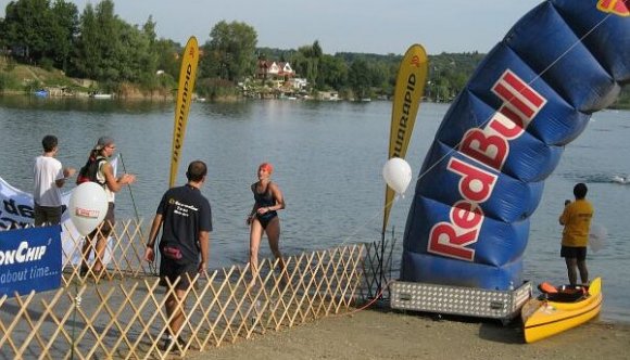 Triatlon_Orszagos_Bajnoksag_10 Triatlon_Orszagos_Bajnoksag_10