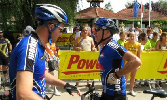 Triatlon_Orszagos_Bajnoksag_2 Triatlon_Orszagos_Bajnoksag_2